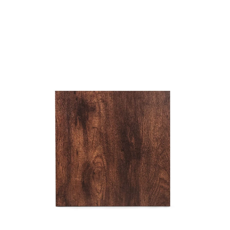 MagFrame-Less (Excl. Foto)