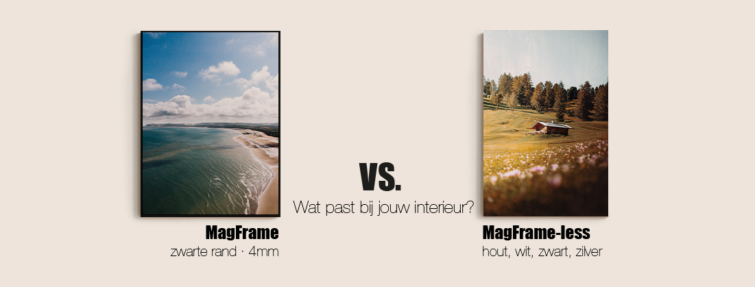 magframe-blog-post-MagFrame-or-MagFrame-less-Which-One-Is-Right-for-You-banner-home-pagina