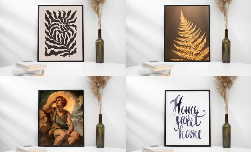 Blog-Wissel-van-Stijl-interieur-interior-style-change-style-deco-photography_-fotografie_-kunst_-muu Blog-Wissel-van-Stijl-interieur-interior-style-change-style-deco-photography_-fotografie_-kunst_-muu