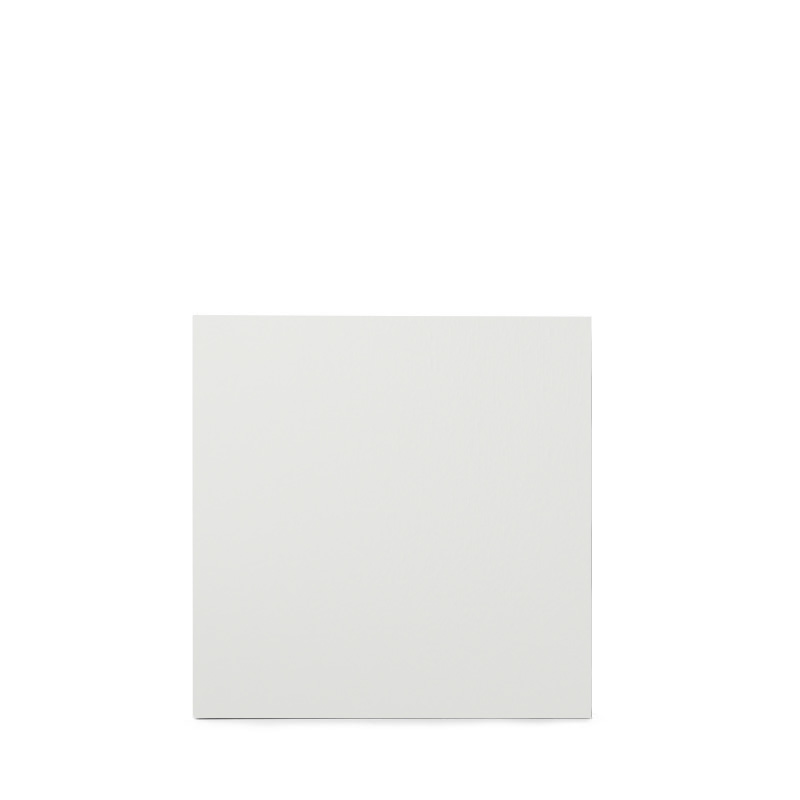MagFrame-Less (Excl. Foto)