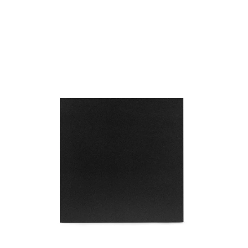 MagFrame-Less (Excl. Foto)
