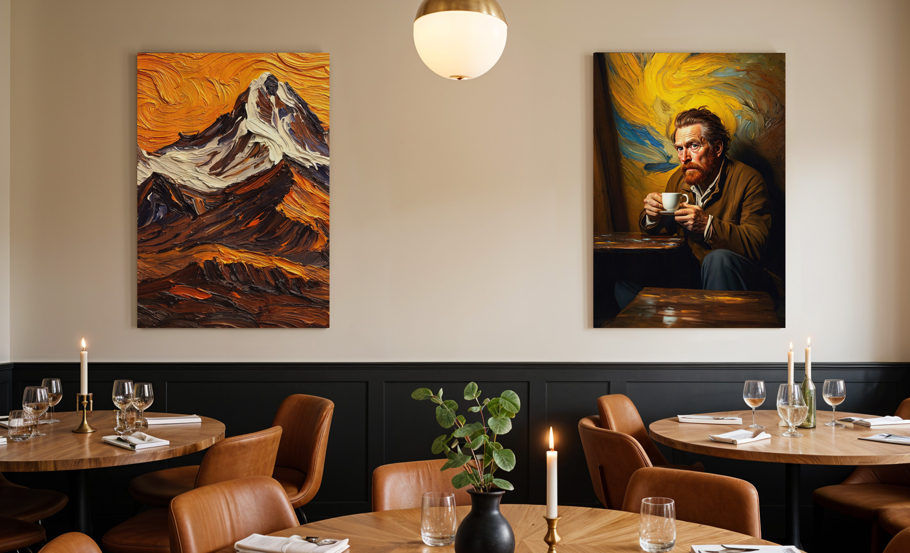 magframe-blog-post-restaurant-inspiration-product-photo-interior-2